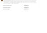 manage billing, posting, and denials